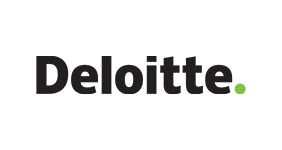 Deliotte