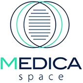 Medicaspace