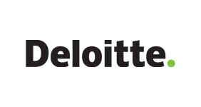 Deliotte
