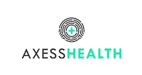 Axess Health