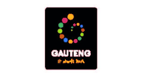 Gauteng Tourism Primary