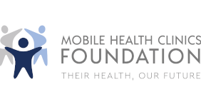 Mobile Health Clinics Foundation