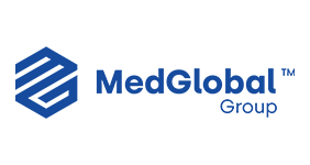 MedGlobal Group