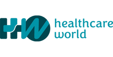 Healthcare World