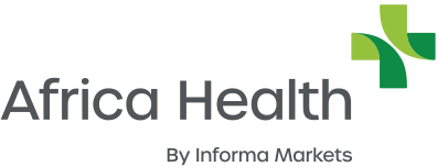 Africa Health Event Logo