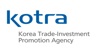 KOTRA-Korea Trade-Investment Promotion Agency