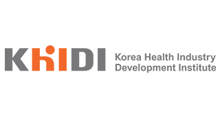 Korea Health Industry Development Institute